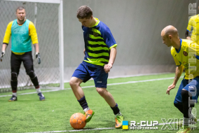<a href="https://st.getinfootball.com/albums/1082097/64888f15cc3c5_1920.jpg" target="_blank">Завантажити оригінал</a>