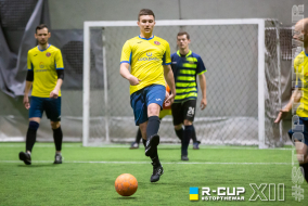 <a href="https://st.getinfootball.com/albums/1082097/64888f1956564_1920.jpg" target="_blank">Завантажити оригінал</a>
