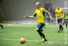 <a href="https://st.getinfootball.com/albums/1082097/64888f1be4a36_1920.jpg" target="_blank">Завантажити оригінал</a>