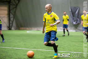 <a href="https://st.getinfootball.com/albums/1082097/64888f1eb39d3_1920.jpg" target="_blank">Завантажити оригінал</a>