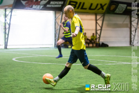 <a href="https://st.getinfootball.com/albums/1082097/64888f21a990f_1920.jpg" target="_blank">Завантажити оригінал</a>