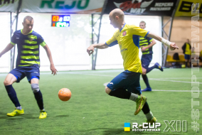 <a href="https://st.getinfootball.com/albums/1082097/64888f24b9e0e_1920.jpg" target="_blank">Завантажити оригінал</a>