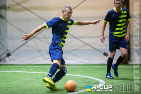 <a href="https://st.getinfootball.com/albums/1082097/64888f27b5f10_1920.jpg" target="_blank">Завантажити оригінал</a>