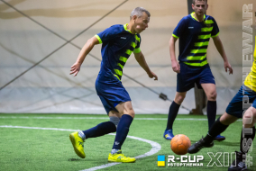 <a href="https://st.getinfootball.com/albums/1082097/64888f2ab5c9b_1920.jpg" target="_blank">Завантажити оригінал</a>
