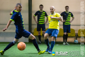 <a href="https://st.getinfootball.com/albums/1082097/64888f2dc799e_1920.jpg" target="_blank">Завантажити оригінал</a>