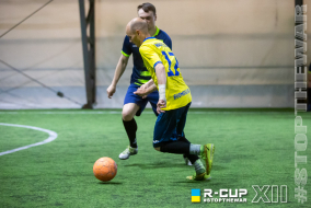 <a href="https://st.getinfootball.com/albums/1082097/64888f30b9aec_1920.jpg" target="_blank">Завантажити оригінал</a>