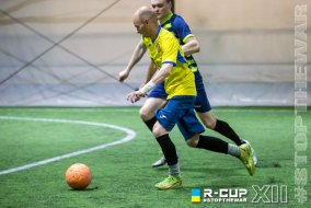 <a href="https://st.getinfootball.com/albums/1082097/64888f33beeb3_1920.jpg" target="_blank">Завантажити оригінал</a>