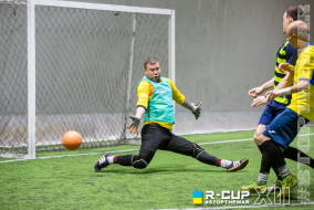 <a href="https://st.getinfootball.com/albums/1082097/64888f36adb57_1920.jpg" target="_blank">Завантажити оригінал</a>