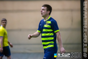 <a href="https://st.getinfootball.com/albums/1082097/64888f39d5f69_1920.jpg" target="_blank">Завантажити оригінал</a>