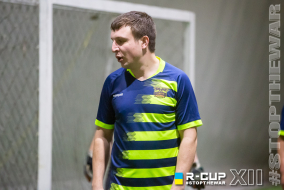 <a href="https://st.getinfootball.com/albums/1082097/64888f3ce200a_1920.jpg" target="_blank">Завантажити оригінал</a>