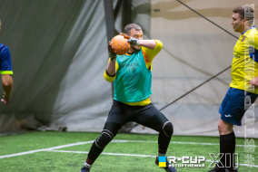 <a href="https://st.getinfootball.com/albums/1082097/64888f3fd2d79_1920.jpg" target="_blank">Завантажити оригінал</a>