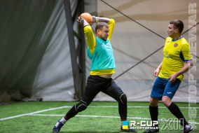 <a href="https://st.getinfootball.com/albums/1082097/64888f42d2ed9_1920.jpg" target="_blank">Завантажити оригінал</a>
