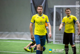 <a href="https://st.getinfootball.com/albums/1082097/64888f45cb679_1920.jpg" target="_blank">Завантажити оригінал</a>