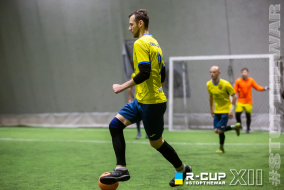 <a href="https://st.getinfootball.com/albums/1082097/64888f48b5c06_1920.jpg" target="_blank">Завантажити оригінал</a>