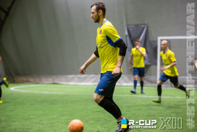 <a href="https://st.getinfootball.com/albums/1082097/64888f4bb3352_1920.jpg" target="_blank">Завантажити оригінал</a>
