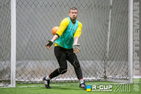 <a href="https://st.getinfootball.com/albums/1082097/64888f4cd7925_1920.jpg" target="_blank">Завантажити оригінал</a>