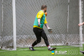 <a href="https://st.getinfootball.com/albums/1082097/64888f4fd3313_1920.jpg" target="_blank">Завантажити оригінал</a>
