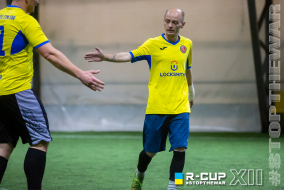 <a href="https://st.getinfootball.com/albums/1082097/64888f52f15a7_1920.jpg" target="_blank">Завантажити оригінал</a>
