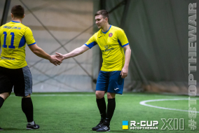 <a href="https://st.getinfootball.com/albums/1082097/64888f55e85b6_1920.jpg" target="_blank">Завантажити оригінал</a>