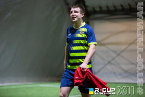 <a href="https://st.getinfootball.com/albums/1082097/64888f58a1bdb_1920.jpg" target="_blank">Завантажити оригінал</a>