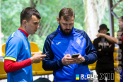 <a href="https://st.getinfootball.com/albums/1082098/64888f019c5ab_1920.jpg" target="_blank">Завантажити оригінал</a>