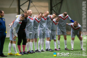 <a href="https://st.getinfootball.com/albums/1082098/64888f036aaaa_1920.jpg" target="_blank">Завантажити оригінал</a>