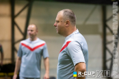 <a href="https://st.getinfootball.com/albums/1082098/64888f050415f_1920.jpg" target="_blank">Завантажити оригінал</a>