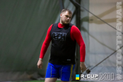 <a href="https://st.getinfootball.com/albums/1082098/64888f06e4ae9_1920.jpg" target="_blank">Завантажити оригінал</a>