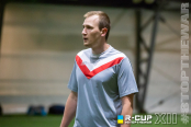 <a href="https://st.getinfootball.com/albums/1082098/64888f08c8bb8_1920.jpg" target="_blank">Завантажити оригінал</a>