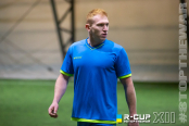<a href="https://st.getinfootball.com/albums/1082098/64888f0a4d725_1920.jpg" target="_blank">Завантажити оригінал</a>