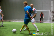 <a href="https://st.getinfootball.com/albums/1082098/64888f0b921bc_1920.jpg" target="_blank">Завантажити оригінал</a>