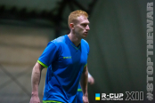 <a href="https://st.getinfootball.com/albums/1082098/64888f0d2ff76_1920.jpg" target="_blank">Завантажити оригінал</a>