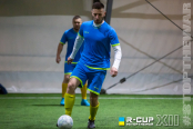 <a href="https://st.getinfootball.com/albums/1082098/64888f0ec985c_1920.jpg" target="_blank">Завантажити оригінал</a>