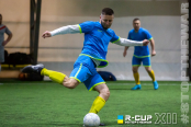 <a href="https://st.getinfootball.com/albums/1082098/64888f10d7ee8_1920.jpg" target="_blank">Завантажити оригінал</a>