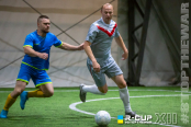 <a href="https://st.getinfootball.com/albums/1082098/64888f123ae5f_1920.jpg" target="_blank">Завантажити оригінал</a>