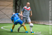 <a href="https://st.getinfootball.com/albums/1082098/64888f13effba_1920.jpg" target="_blank">Завантажити оригінал</a>