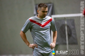 <a href="https://st.getinfootball.com/albums/1082098/64888f153ab8b_1920.jpg" target="_blank">Завантажити оригінал</a>