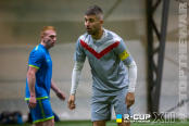 <a href="https://st.getinfootball.com/albums/1082098/64888f16afdf8_1920.jpg" target="_blank">Завантажити оригінал</a>