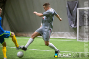 <a href="https://st.getinfootball.com/albums/1082098/64888f18af5d2_1920.jpg" target="_blank">Завантажити оригінал</a>
