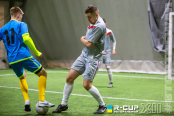 <a href="https://st.getinfootball.com/albums/1082098/64888f1a7e37a_1920.jpg" target="_blank">Завантажити оригінал</a>