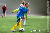 <a href="https://st.getinfootball.com/albums/1082098/64888f1bcd666_1920.jpg" target="_blank">Завантажити оригінал</a>