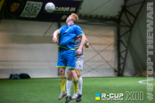 <a href="https://st.getinfootball.com/albums/1082098/64888f1d25465_1920.jpg" target="_blank">Завантажити оригінал</a>