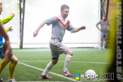 <a href="https://st.getinfootball.com/albums/1082098/64888f1e41ba7_1920.jpg" target="_blank">Завантажити оригінал</a>