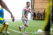 <a href="https://st.getinfootball.com/albums/1082098/64888f1f98bc2_1920.jpg" target="_blank">Завантажити оригінал</a>