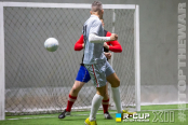 <a href="https://st.getinfootball.com/albums/1082098/64888f20b8bb3_1920.jpg" target="_blank">Завантажити оригінал</a>