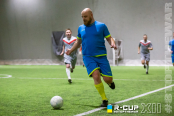 <a href="https://st.getinfootball.com/albums/1082098/64888f21eaac1_1920.jpg" target="_blank">Завантажити оригінал</a>