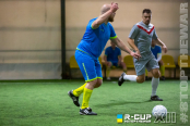 <a href="https://st.getinfootball.com/albums/1082098/64888f2312f2e_1920.jpg" target="_blank">Завантажити оригінал</a>