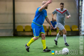 <a href="https://st.getinfootball.com/albums/1082098/64888f243c46d_1920.jpg" target="_blank">Завантажити оригінал</a>
