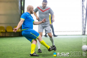 <a href="https://st.getinfootball.com/albums/1082098/64888f255efb9_1920.jpg" target="_blank">Завантажити оригінал</a>