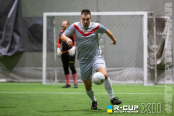 <a href="https://st.getinfootball.com/albums/1082098/64888f265d150_1920.jpg" target="_blank">Завантажити оригінал</a>